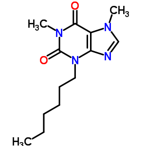 3--1,7-׻--2,6-ͪṹʽ_7499-85-6ṹʽ