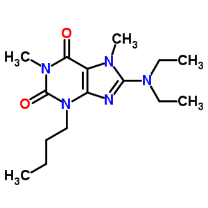 3--8-һ-1,7-׻--2,6-ͪṹʽ_7499-92-5ṹʽ