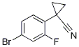 1-(4--2-)ṹʽ_749928-88-9ṹʽ