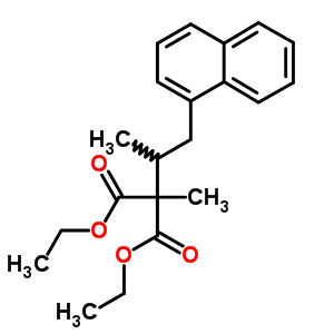 2-׻-2-(1--1--2-)ṹʽ_7505-64-8ṹʽ