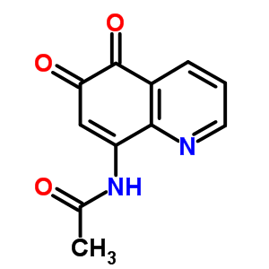 N-(5,6--8-)ṹʽ_7505-76-2ṹʽ