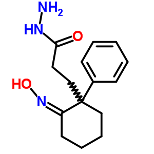 3-[(2E)-2-ǻǰ-1--]½ṹʽ_7507-54-2ṹʽ