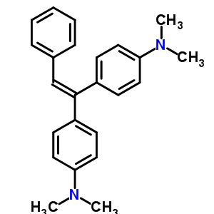 4-[1-(4-׻)-2--ϩ]-N,N-׻-ṹʽ_7509-74-2ṹʽ