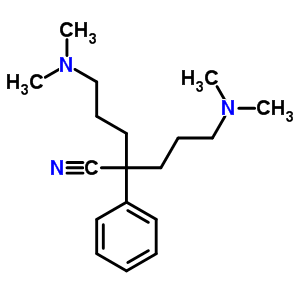 5-׻-2-(3-׻)-2--ṹʽ_7512-14-3ṹʽ