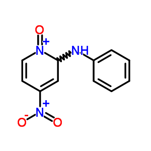 4--N--2-र 1-ṹʽ_75291-49-5ṹʽ