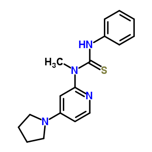 1-׻-3--1-(4--1--2-)ṹʽ_75291-68-8ṹʽ