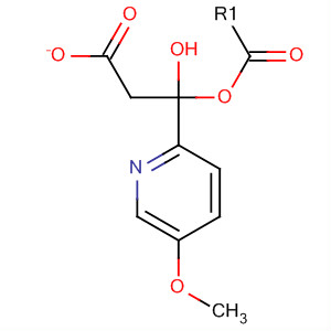 2-׻-5-ऽṹʽ_75342-32-4ṹʽ