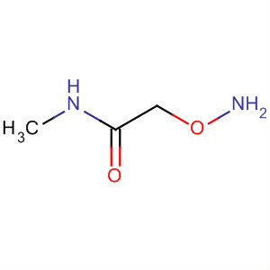 2-()-n-׻ṹʽ_754951-70-7ṹʽ