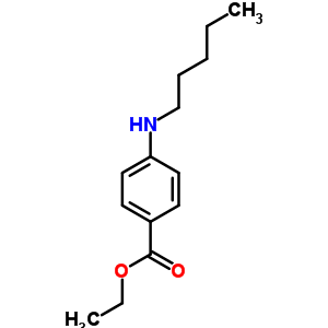 4-()ṹʽ_75681-67-3ṹʽ