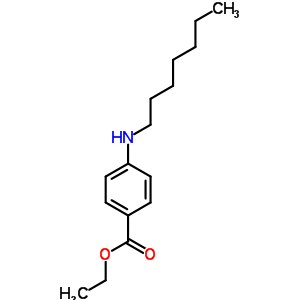 4-()ṹʽ_75681-68-4ṹʽ