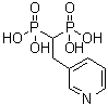 Cṹʽ_75755-10-1ṹʽ