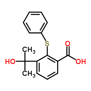 3-(2-ǻ-2-)-2--ṹʽ_75893-91-3ṹʽ