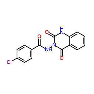 4--N-(2,4--1H--3-)ṹʽ_75906-76-2ṹʽ