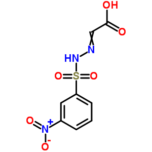 2-[2-[(3-)]»]-ṹʽ_75968-22-8ṹʽ