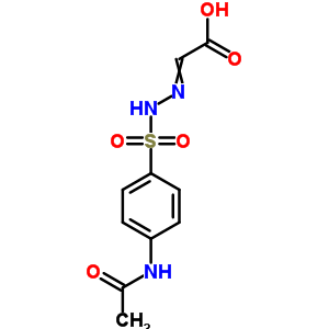 3-({[4-()]})-3--2-ϩṹʽ_75968-26-2ṹʽ