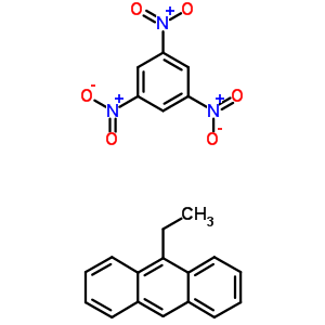 9-һṹʽ_7598-02-9ṹʽ