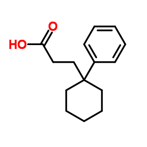 3-(1-)ṹʽ_7598-04-1ṹʽ