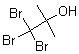 1,1,1--2-׻-2-ṹʽ_76-08-4ṹʽ