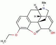 (5alpha,6alpha)-7,8-ȥ-4,5--3--17-׻--6-ṹʽ_76-58-4ṹʽ