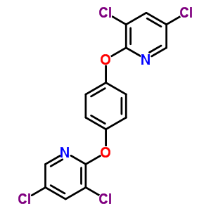 3,5--2-[4-[(3,5--2-ऻ)]]ऽṹʽ_76150-91-9ṹʽ