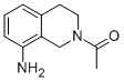 N--8--1,2,3,4 ṹʽ_76258-55-4ṹʽ