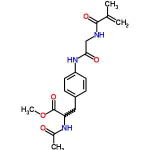 (9CI)-N--4-[[[(2-׻-1--2-ϩ)]]]-L-ṹʽ_76311-21-2ṹʽ