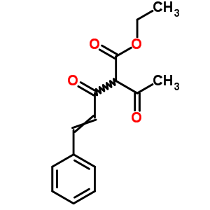 2--3--5--4-ϩṹʽ_76352-65-3ṹʽ