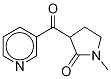 (R,S)-1-׻-3-ͪ-d4ṹʽ_764661-22-5ṹʽ