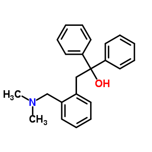 2-[(׻)׻]-a,a--Ҵṹʽ_7647-49-6ṹʽ