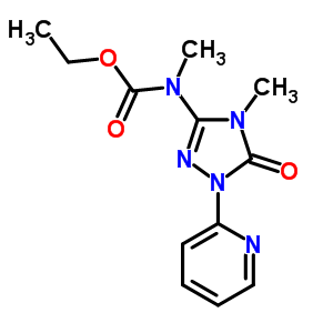 n-׻-n-(4-׻-5--1--2--1,2,4--3-)ṹʽ_76496-24-7ṹʽ