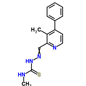 3-׻-1-[(3-׻-4---2-)Ǽ׻]ṹʽ_76609-51-3ṹʽ