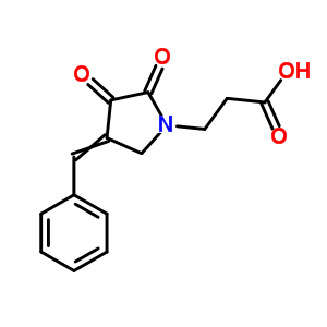 3-(4-л-2,3---1-)ṹʽ_76628-83-6ṹʽ