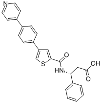 (3R)-3--3-[({4-[4-(4-ऻ)]-2-Ի}ʻ)]ṹʽ_766536-21-4ṹʽ