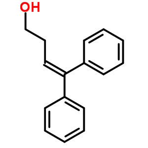 4,4--3-ϩ-1-ṹʽ_76694-24-1ṹʽ