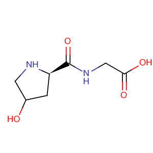 ({[(2S,4R)-4-ǻ-2-f]ʻ})ṹʽ_7672-35-7ṹʽ