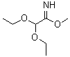 ׻2,2-ǰṹʽ_76742-48-8ṹʽ