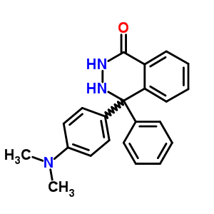 4-(4-׻)-4--2,3--1-ͪṹʽ_76763-90-1ṹʽ