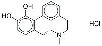 (R)--d5廯ṹʽ_76787-63-8ṹʽ