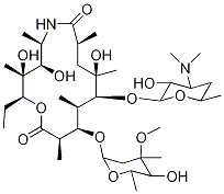 9a--9a-ߺùAṹʽ_76820-32-1ṹʽ