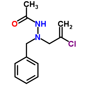 , 2-(2--2-ϩ-1-)-2-(׻)½ṹʽ_7696-79-9ṹʽ