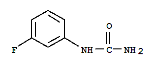 (3-)-ṹʽ_770-19-4ṹʽ