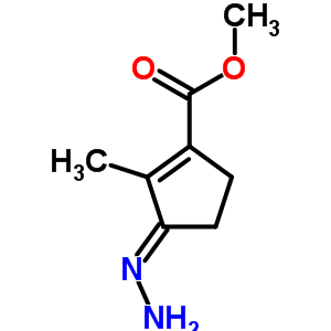 (3z)-3-»-2-׻-ϩ-1-ṹʽ_7702-21-8ṹʽ