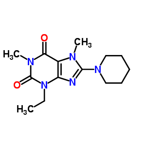 3-һ-1,7-׻-8-(1-)-2,6-ͪṹʽ_7702-24-1ṹʽ