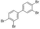 3,3,4,4-ṹʽ_77102-82-0ṹʽ