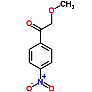 2--1-(4-)ͪṹʽ_7714-12-7ṹʽ