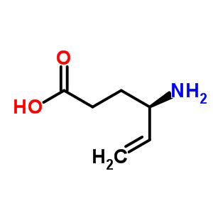 R(-)-gamma-ϩ-gamma-ṹʽ_77162-51-7ṹʽ