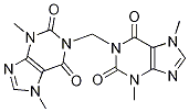 1,1-Ǽ׻[ɿɼ]ṹʽ_77196-87-3ṹʽ