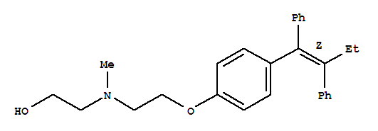 N-׻-N-(2-ǻһ)Īҽṹʽ_77214-91-6ṹʽ