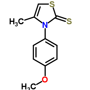 3-(4-)-4-׻-1,3--2-ͪṹʽ_77293-28-8ṹʽ