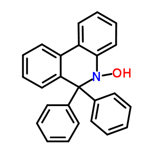 5-ǻ-6,6--ڶӷƽṹʽ_77464-48-3ṹʽ